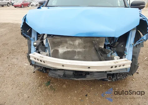 2024 Honda Ridgeline Trailsport из США, поврежденный, VIN 5FPYK3F69RB000613